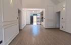 3 Bed House with En Suite in Kitengela - 10