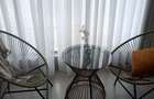 Studio Apartment with Swimming Pool at Kindaruma Road - 4
