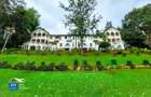 5 Bed House with En Suite at Nairobi - 1