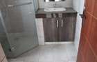 3 Bed Apartment with En Suite in Parklands - 13