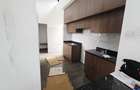 3 Bed House with En Suite in Tigoni - 9