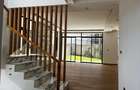 5 Bed Apartment with En Suite in Lavington - 2