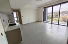 1 Bed Apartment with Swimming Pool in Westlands Area - 10