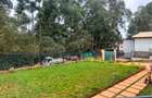 4 Bed House with En Suite in Rosslyn - 8