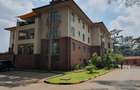 3 Bed Apartment with En Suite at Taarifa Rd - 2