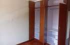 3 Bed Apartment with En Suite at Valley Arcade - 13