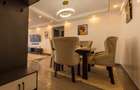 Serviced 2 Bed Apartment with En Suite at Kileleshwa - 3