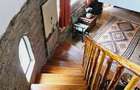 3 Bed Townhouse with En Suite at Mukoma Road - 5