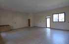 4 Bed Apartment with En Suite at Loresho - 10