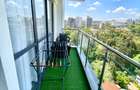 Serviced 2 Bed Apartment with En Suite in Riverside - 1