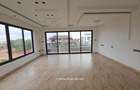 5 Bed House with Garden at Kijani Ridge Estate - 12