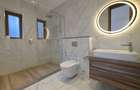 4 Bed Apartment with En Suite at Peponi Rd - 14
