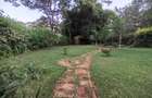 Furnished 2 Bed Apartment with Parking in Karen Hardy - 18