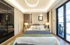 2 Bed Apartment with En Suite at Kileleshwa - 10