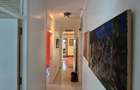 4 Bed House with En Suite at Loresho Road - 14