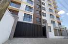 1 Bed Apartment with En Suite at Kirawa Road - 1