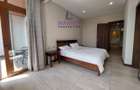 Furnished 2 Bed Apartment with En Suite at General Mathenge - 5