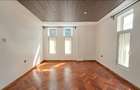 5 Bed Townhouse with En Suite in Lavington - 16