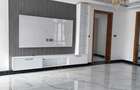 3 Bed House with En Suite in Ruiru - 3
