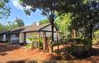 4 Bed House with En Suite at Loresho Crescent - 12