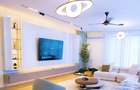 3 Bed Apartment with En Suite in Nyali Area - 13