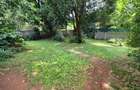 0.6 ac Land at Thigiri Gardens - 7