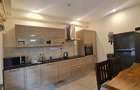 Furnished 1 Bed Apartment with En Suite at General Mathenge Road - 7