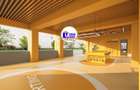Studio Apartment with En Suite in Westlands Area - 5