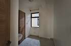 4 Bed Apartment with En Suite at 5Th Parklands Avenue - 11