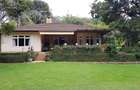 Residential Land at Riara Road - 7