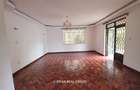 5 Bed House with Garden in Runda - 11