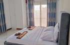 Serviced 2 Bed Apartment with En Suite in Nyali Area - 9