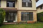 4 Bed Villa with En Suite at Eden Ville - 4