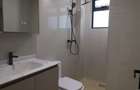 1 Bed Apartment with En Suite in Riverside - 3