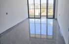 1 Bed Apartment with Gym in Kilimani - 1