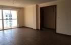 3 Bed Apartment with En Suite in Riverside - 8