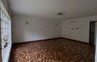 4 Bed Townhouse with En Suite in Kilimani - 3