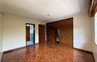 5 Bed House with En Suite in Runda - 17