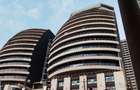 Office with Backup Generator in Westlands Area - 3