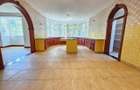 5 Bed House with En Suite in Rosslyn - 19