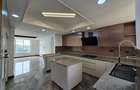 4 Bed Apartment with En Suite at General Mathenge Drive - 4