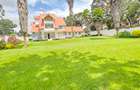 5 Bed House with En Suite at Old Runda. - 5