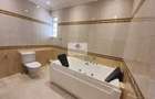 5 Bed House with En Suite in Thigiri - 6