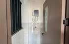 1 Bed Apartment with Swimming Pool in Kilimani - 7