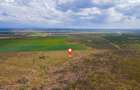 200 ac Land at Jua Kali - 5