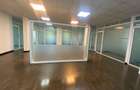 2,500 ft² Commercial Property with Fibre Internet in Riverside - 15