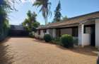 4 Bed House with En Suite in Loresho - 16