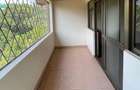 Serviced 4 Bed Apartment with En Suite in Riverside - 3