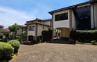 4 Bed Townhouse with En Suite in Lavington - 1