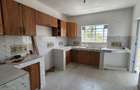 3 Bed House with En Suite at Rimpa Road - 8